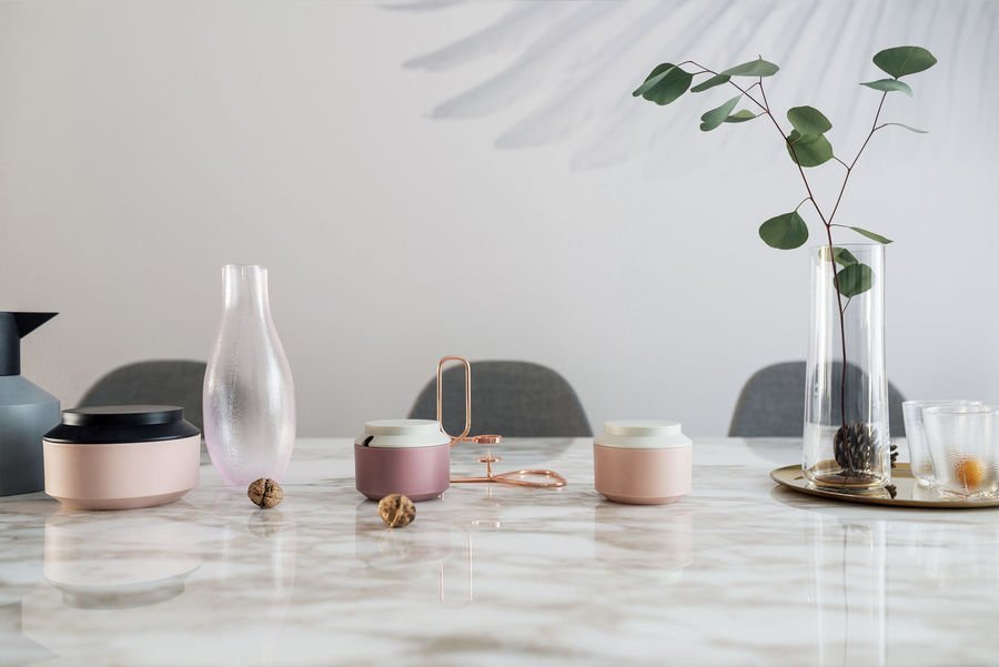 成都大平层装修设计推荐,成都大平层设计效果图