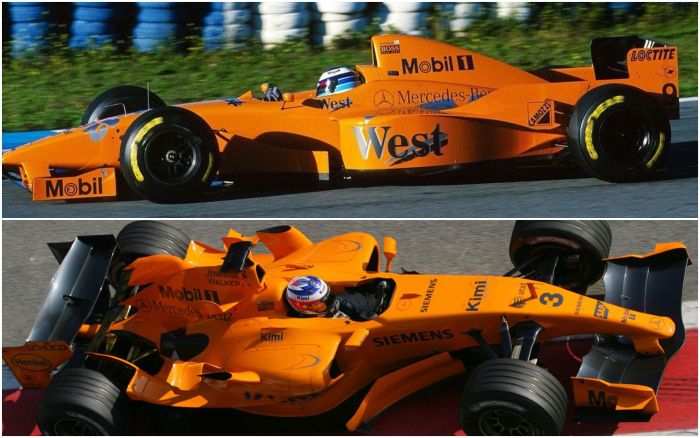 2021赛季f1阿斯顿马丁赛车涂装,阿斯顿马丁valhallaf1涂装