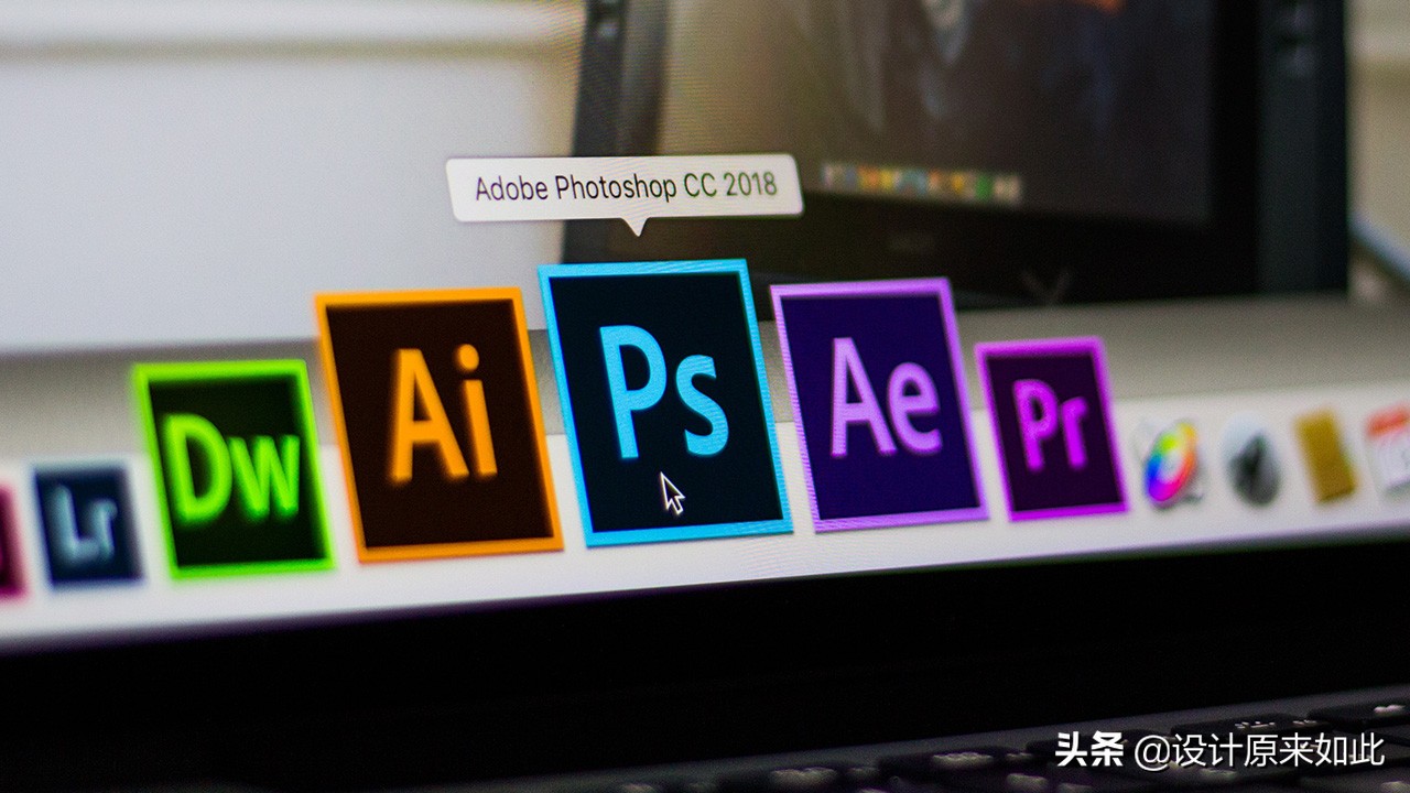 怎么学习ps掌握得最快,如何学习ps教程基础