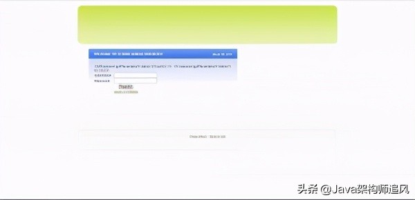 github经典开源代码,githubjava100个实战项目源码