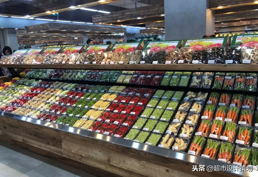 精品超市陈列真实视频,超市果冻创意陈列图片大赛