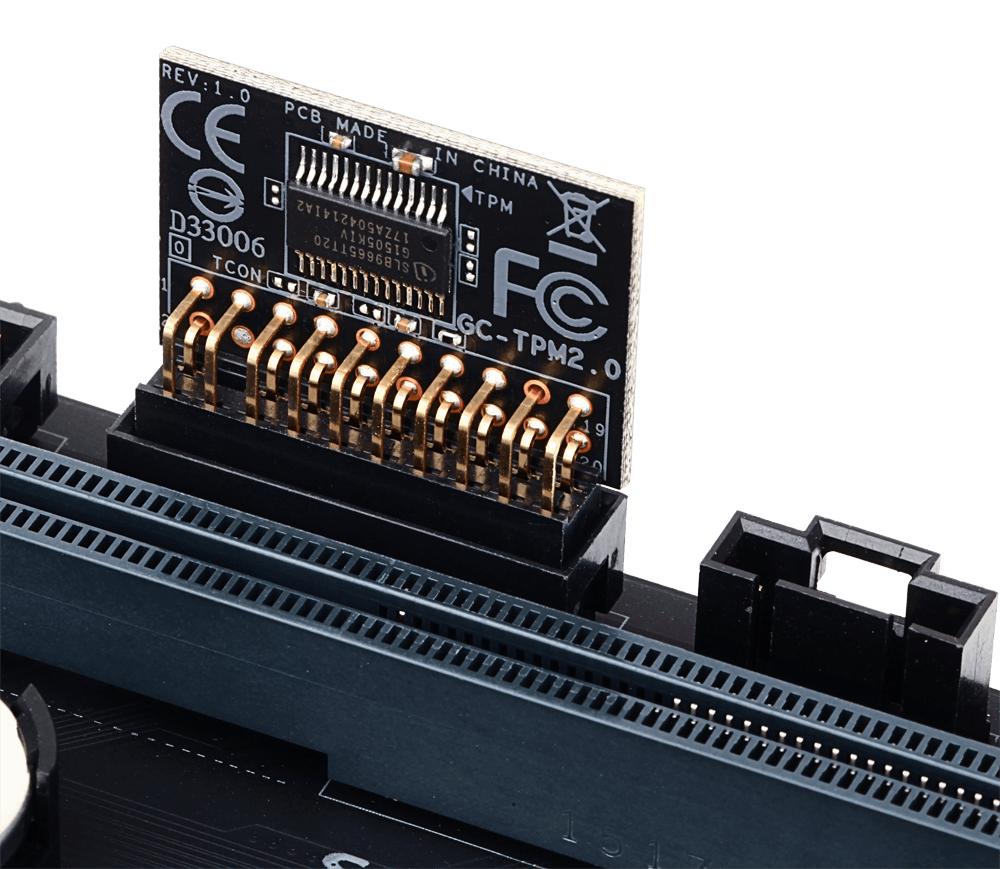 如何快速简单的升级win11,如何升级win11系统步骤