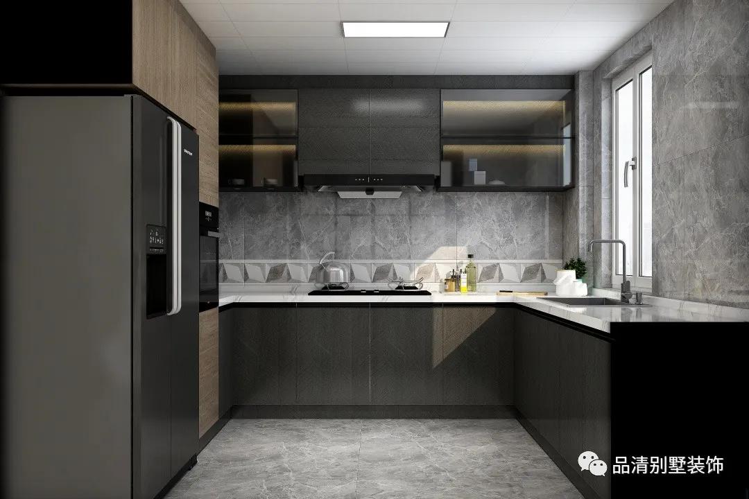 鍝佹竻缁忓吀,鍝佹竻妗堜緥