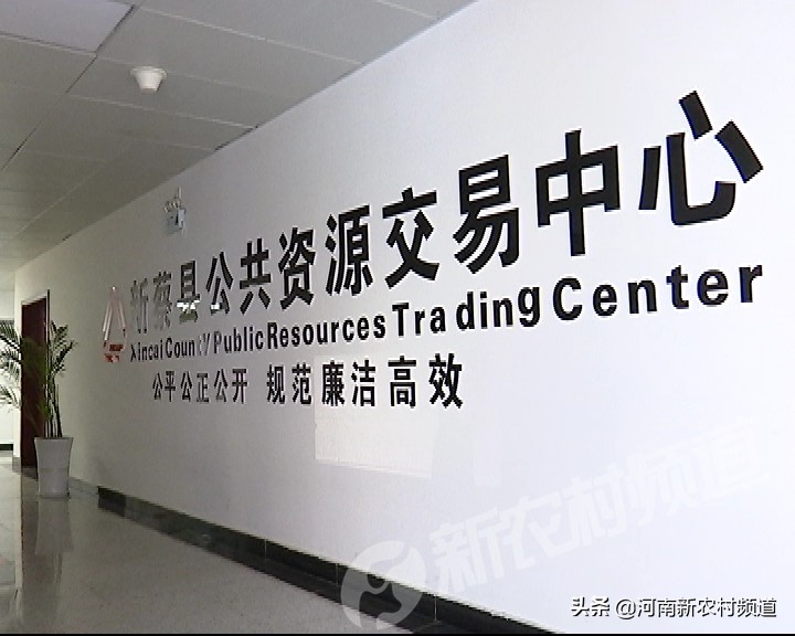 新蔡土地拍卖财地两空,新蔡土地拍卖最新消息