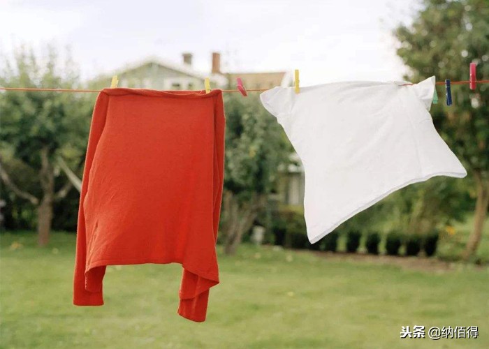 木子洗衣服的视频,木子工作服定制