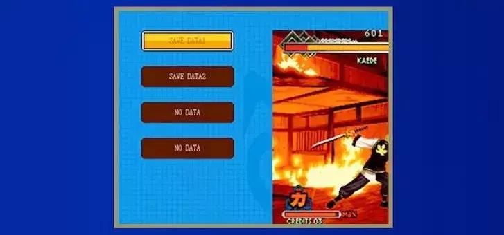 好玩的街机闯关大型游戏有哪些,太好玩了必入的十款手机单机游戏