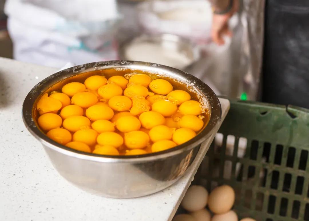 科巷美食街周边游,南京科巷美食街