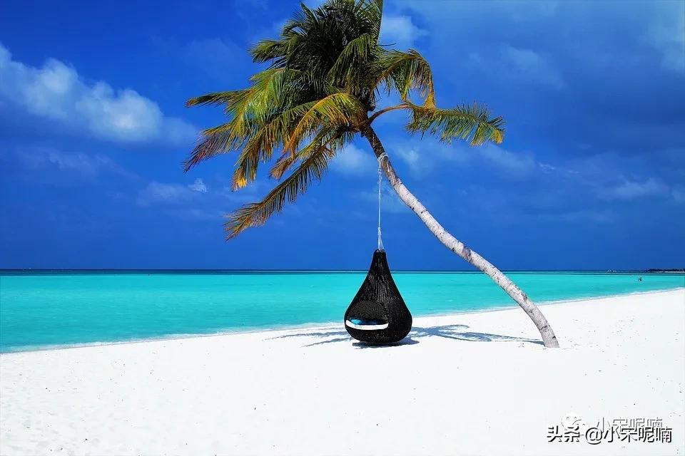 自媒体微信公众号名称可以修改吗,自媒体怎么注册微信公众号