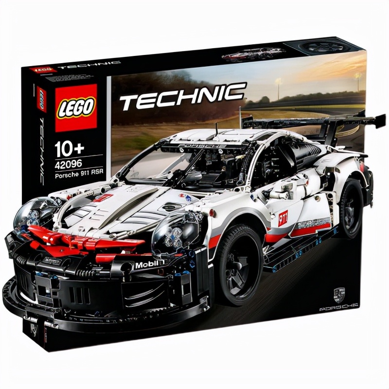 送老公生日礼物送什么最合适,10-15岁男孩礼物推荐生日礼物