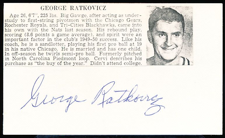 冷门球衣nba,冷门的nba球衣号码