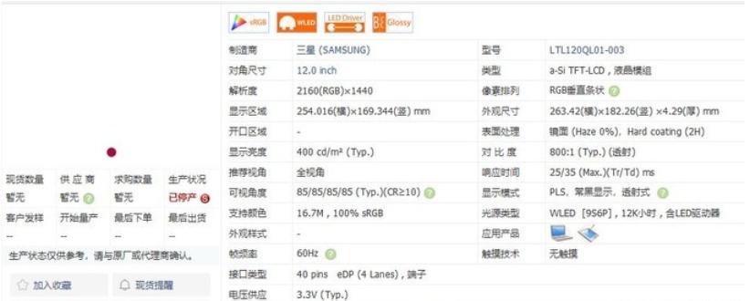 前买生产力后买爱奇艺什么意思,买前生产力买后爱奇艺是什么梗