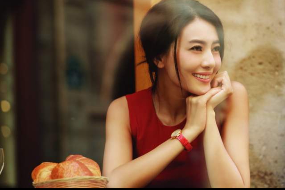 情感迷局全剧,情感迷失如何清醒