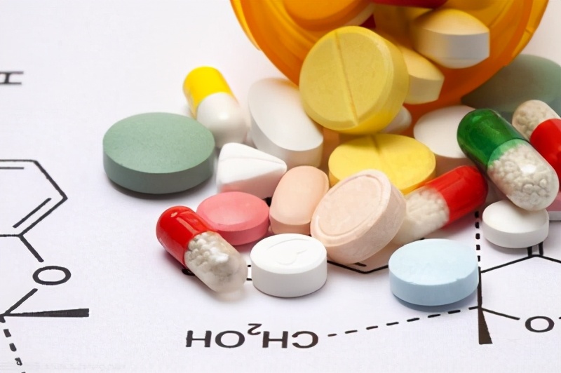 小孩得了鼻窦炎怎样治疗最好,小孩子得了鼻窦炎用什么中成药