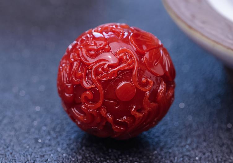 中华奇石图片,中华奇石自然景观