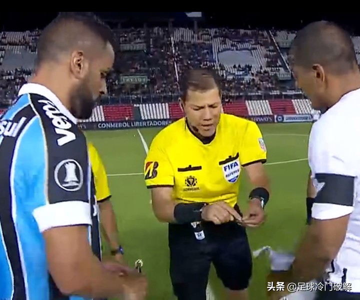 格雷米奥vs奥瓦直播,巴西格雷米奥比分预测