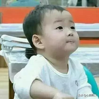 和舍友闹翻了如何反抗,在宿舍和舍友起矛盾该不该忍让