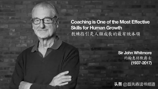 提升执行力面试问题及回答技巧,优秀员工分享高绩效的方法与经验