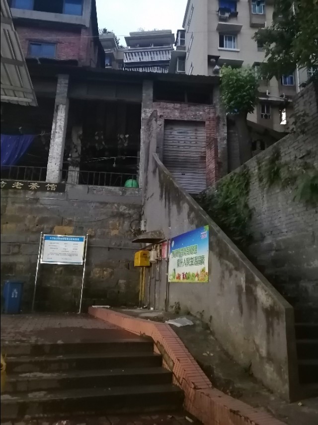 扫街日记100篇,扫街日记视频