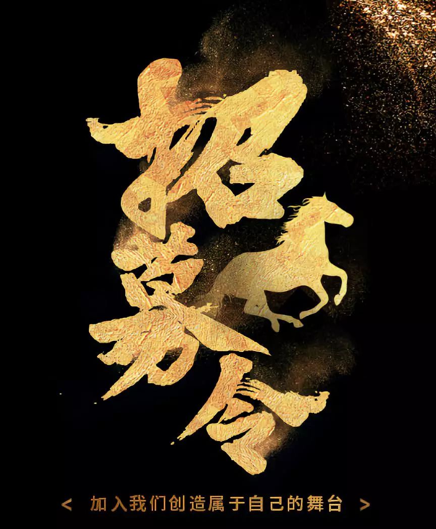 梧州国光科技发展有限公司地址,梧州国光科技有限公司招工信息