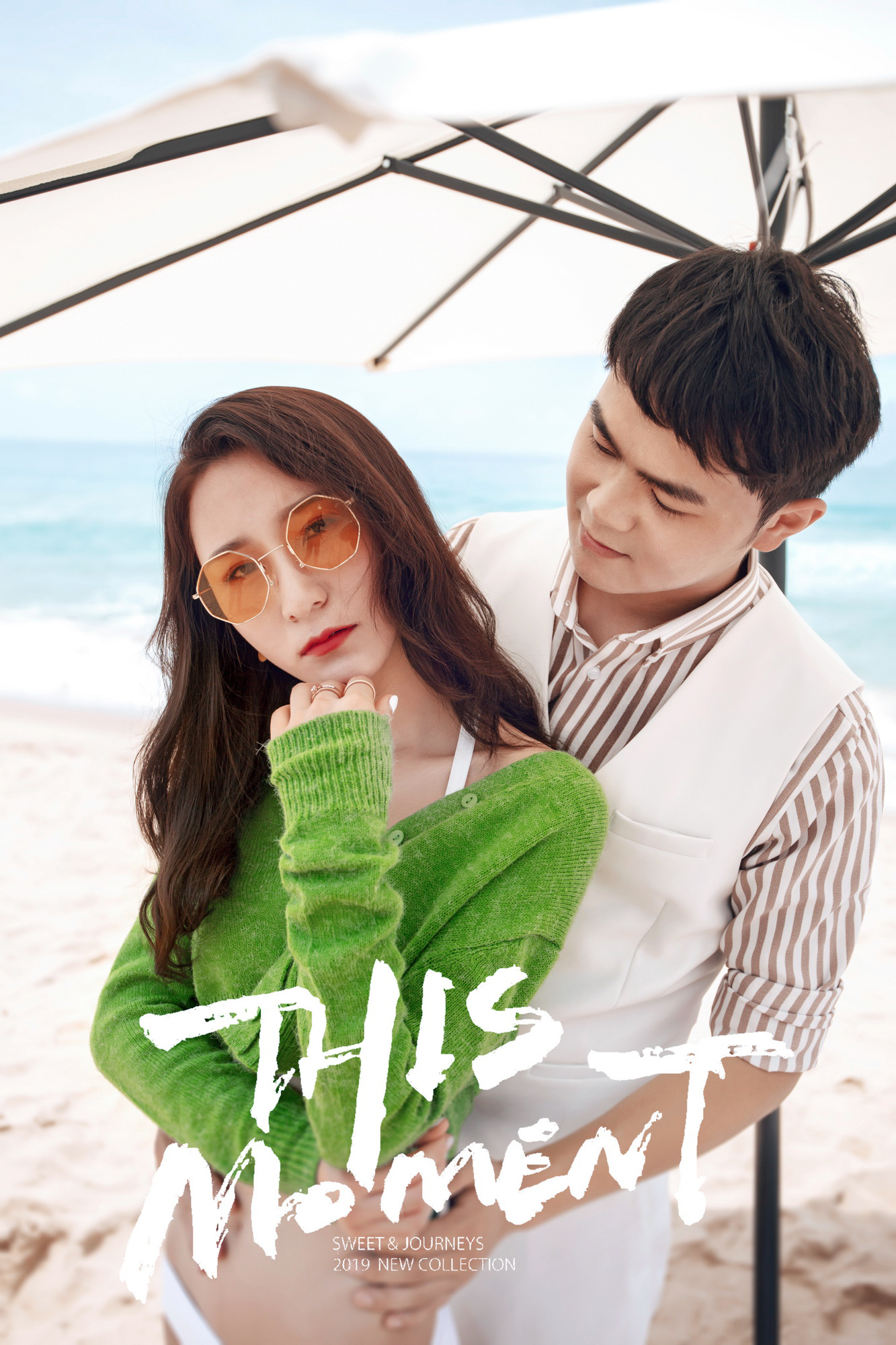 铂爵旅拍三亚路线推荐,三亚铂爵旅拍婚纱摄影电话号码