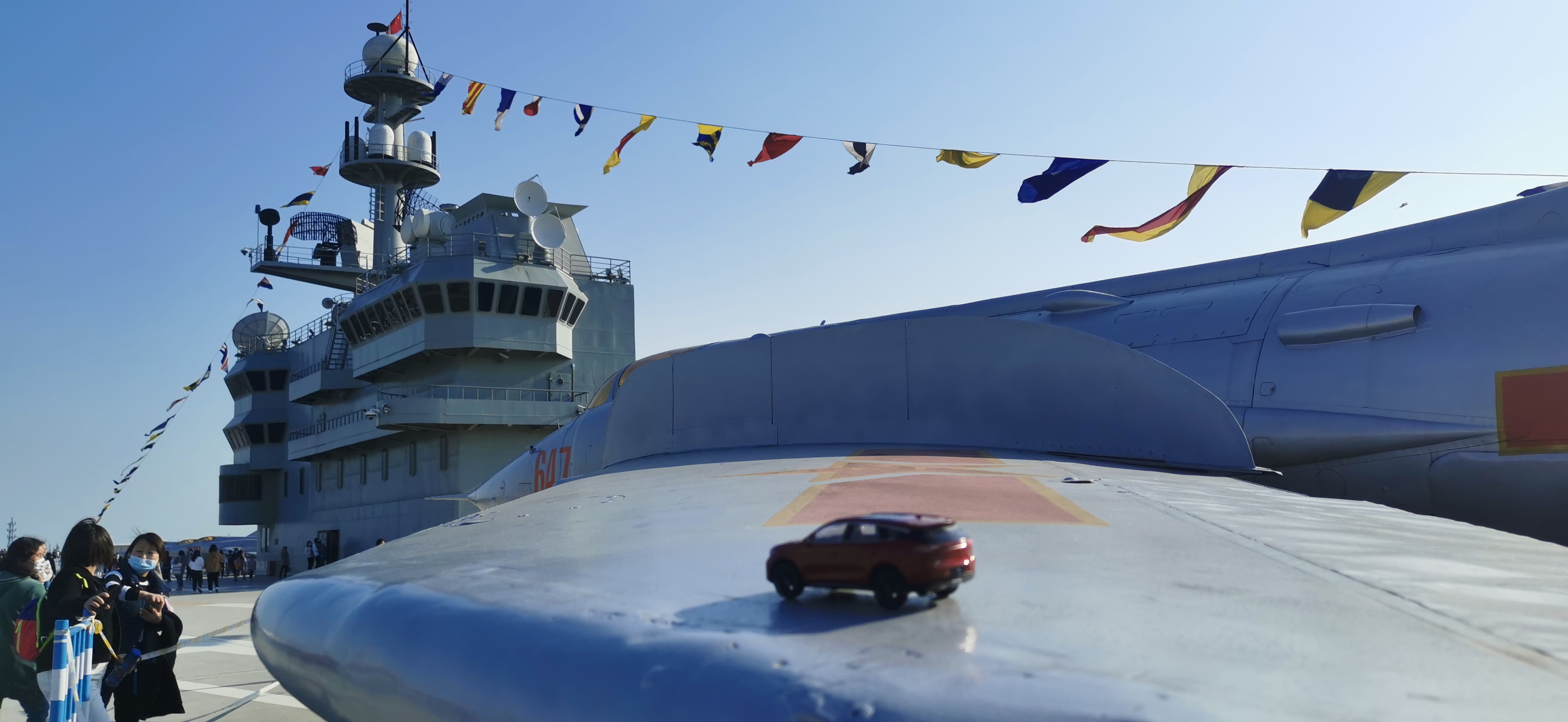 上海东方绿舟游玩项目价格,上海东方绿舟适合游玩多久