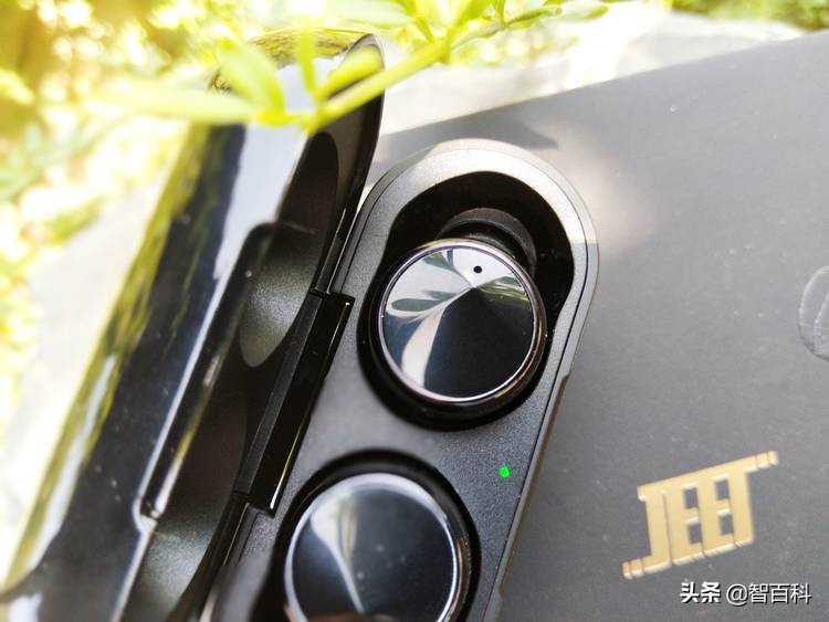 jeetairplus和jeetone哪个好,jeetairplus拆解