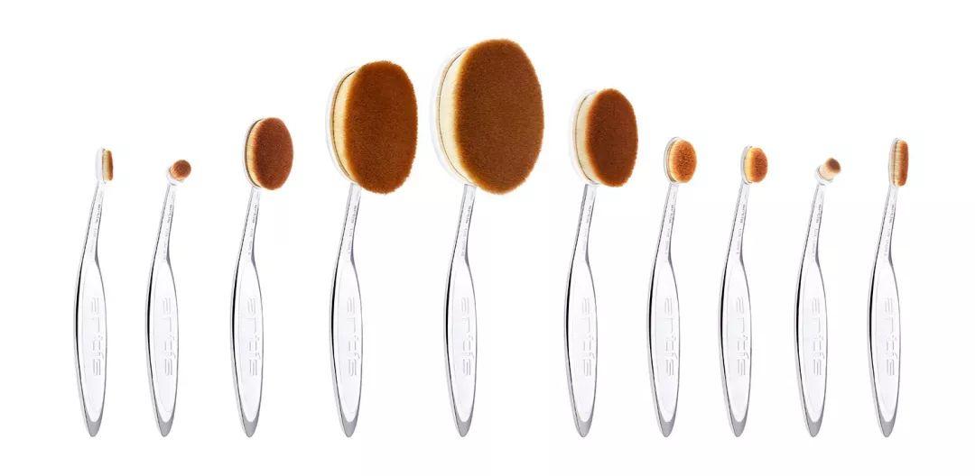 小众又好用的化妆品店铺,超小众好用的化妆品推荐