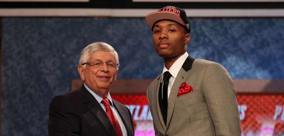 nba总决赛传奇拉里伯德,拉里伯德巅峰时期三分大赛