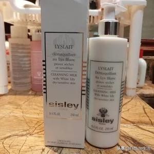 奇葩又好用的网红护肤品,网红推荐精华护肤品品牌