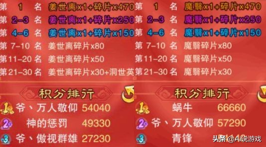 手游里有游戏托吗,手游的托靠谱吗