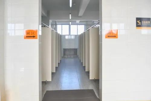 天津超奢华大学,天津大学旧校区取景