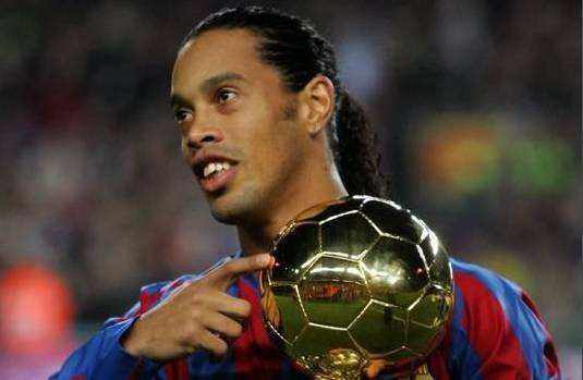 安德森：让人唏嘘不已的的“小罗二世”