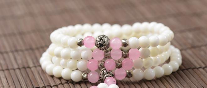 买哪种手串适合长期戴,最适合长期佩戴的手串