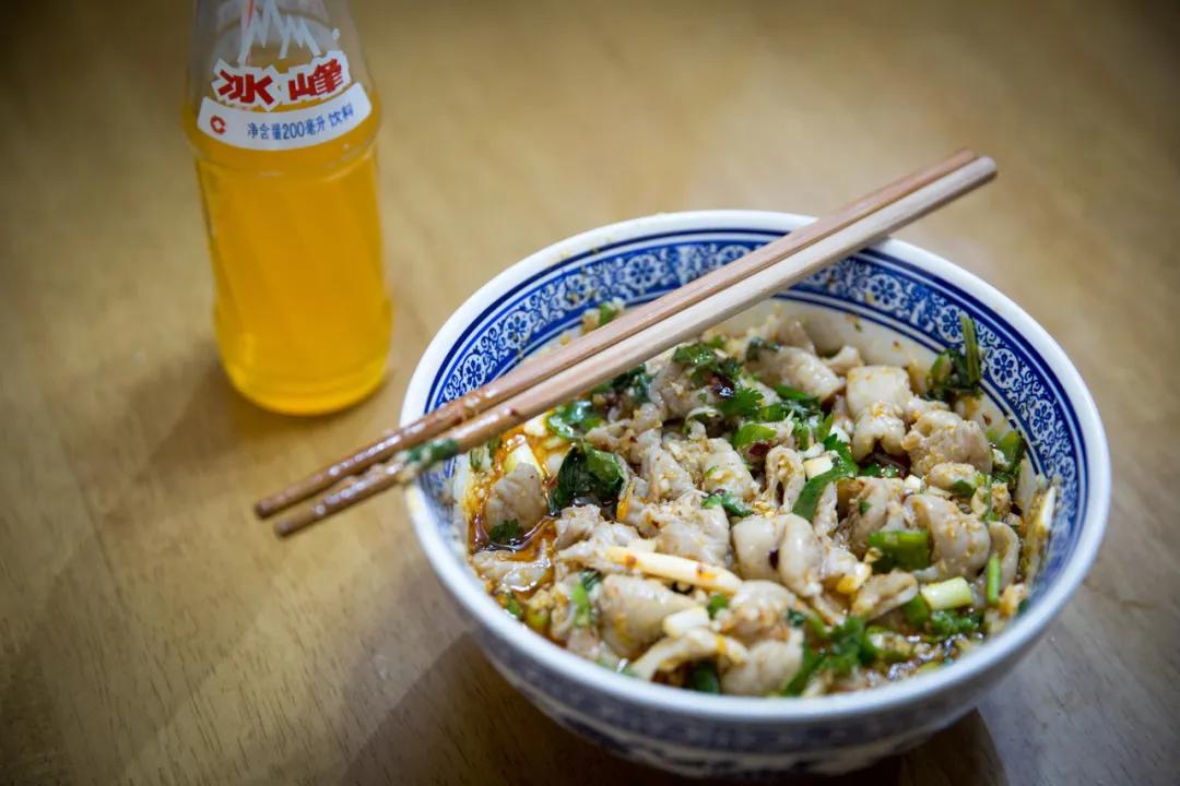 榆林人，陕西到底有多少种馍馍馍馍馍馍？