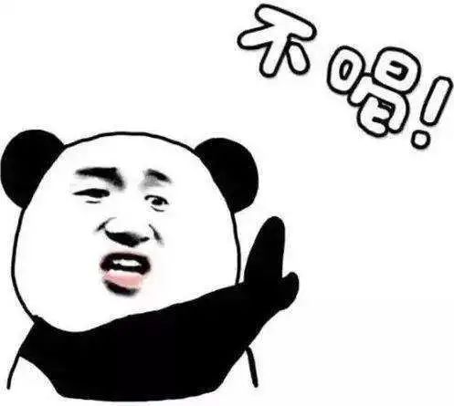 治疗足跟骨刺南阳,骨科康复医学科普骨刺