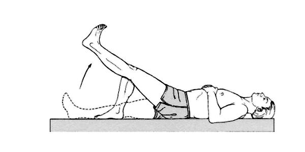 静脉大出血是怎么回事,肝硬化胃部静脉曲张导致大出血