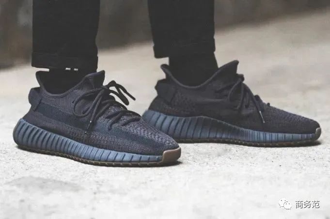 2020春季运动鞋,春季新鞋14双好看运动鞋分享