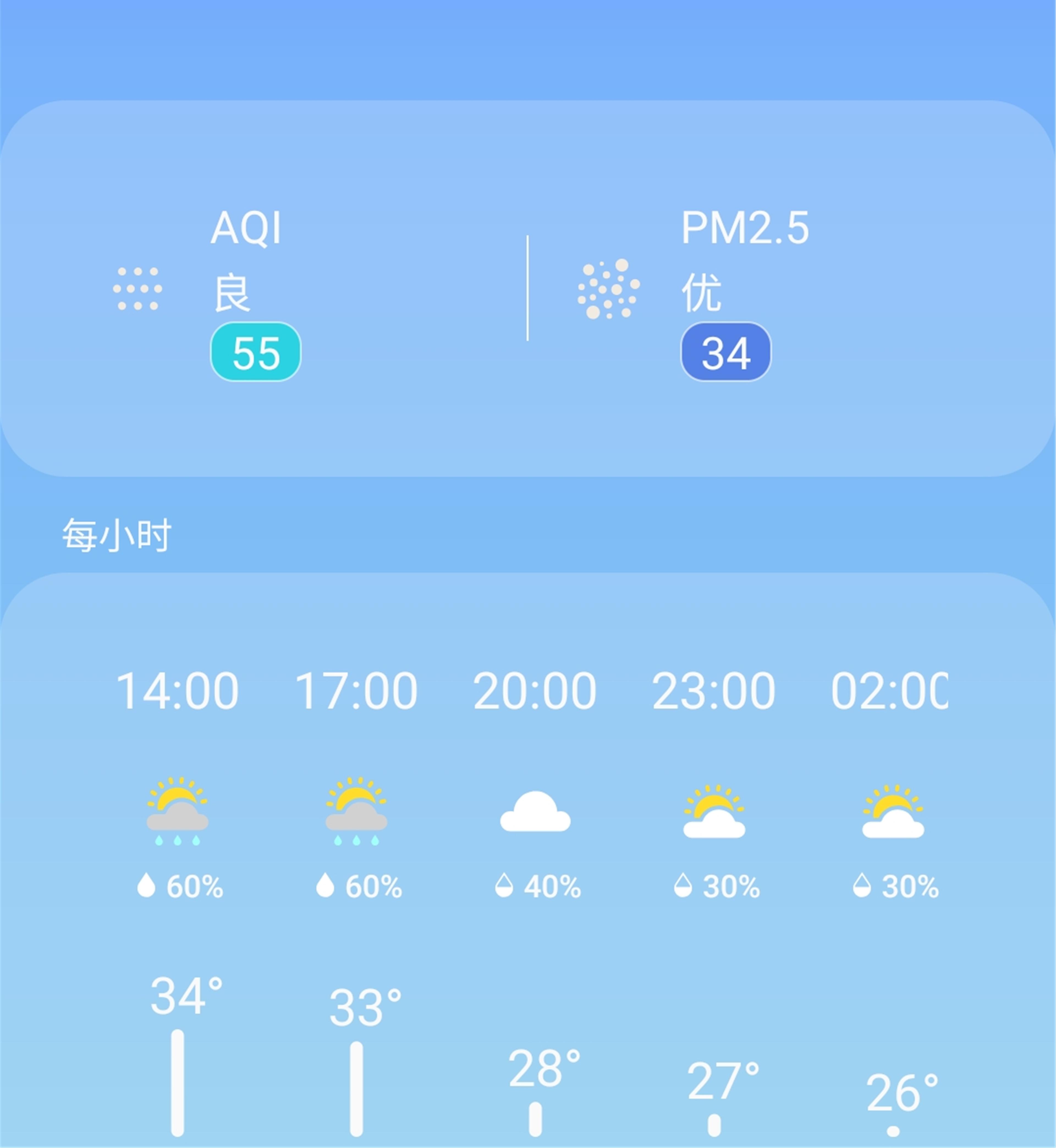 广东茂名巴厘岛旅游攻略,茂名浪漫海滩之旅