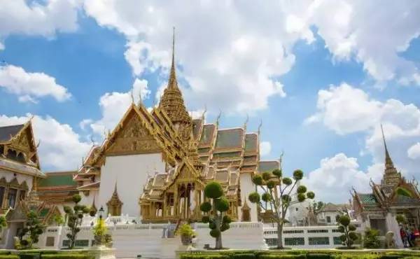 泰国旅游注意事项详细攻略,泰国十大坑爹景点