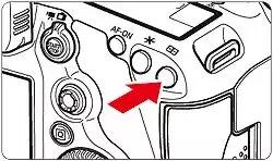 手把手教你成为摄影师,一步步教你做视频剪辑师
