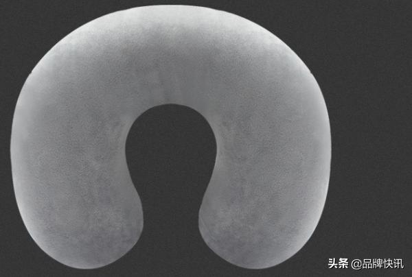 护颈枕推荐前十名,护颈枕哪个品牌好