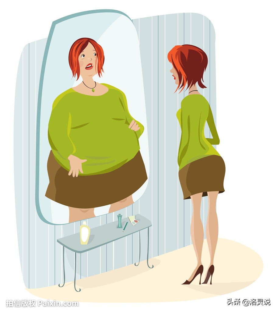 做了上百次整容不敢张嘴,做了2次手术都失败了