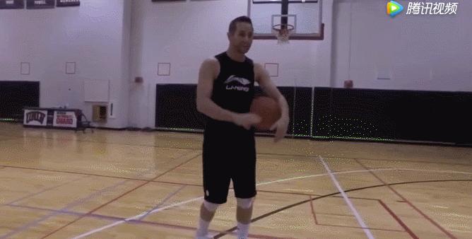 欧文极限拉杆老詹坐不住了,欧文拉杆震惊老詹