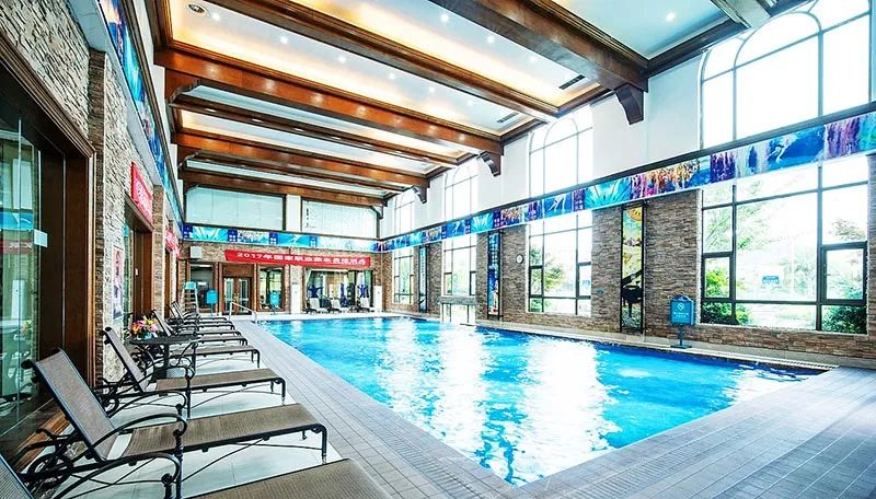 ibfa青少儿体适能证书含金量,ibfa国际青少儿体适能等级考评