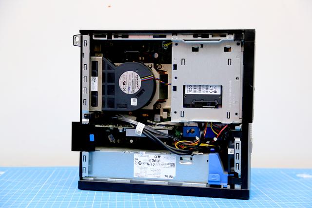 电脑有必要刷nvme固态吗,老电脑有必要改m2nvme固态吗