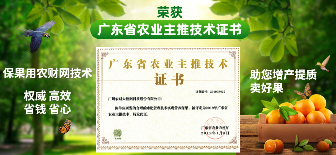 炭疽病十大杀菌剂特效药,炭疽病防治药剂