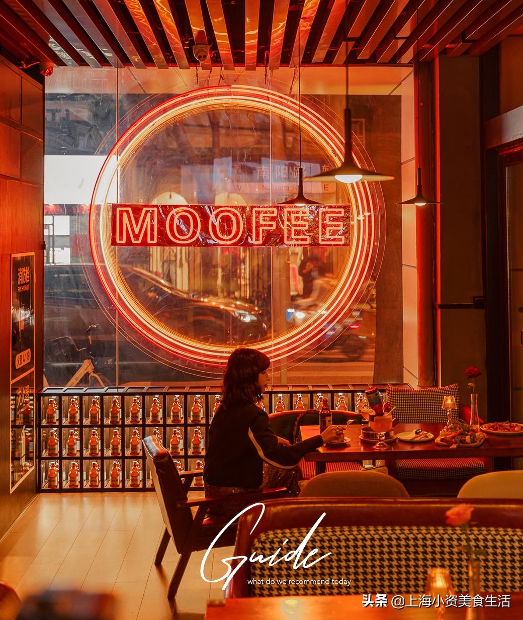 鎶婄伀閿呭簵鍋氭垚缃戠孩,鎶婄伀閿呭悆鎴愮背鍏舵灄