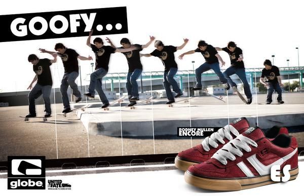 vans和匡威鞋大全,vans匡威高颜值板鞋推荐