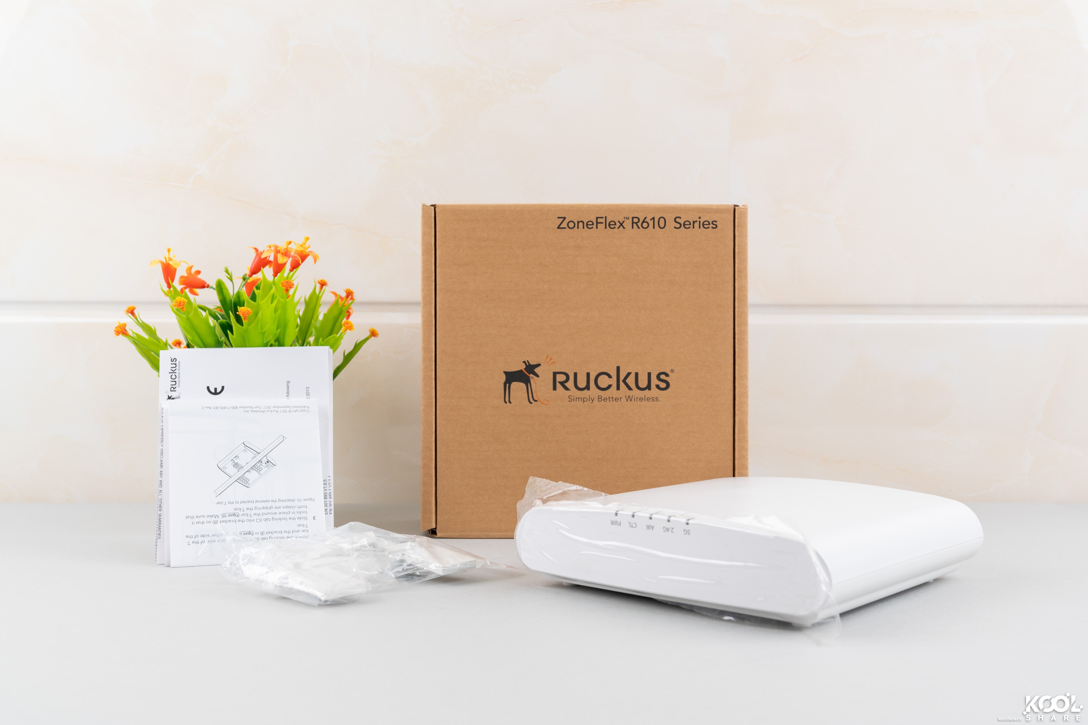 美国优科ruckus无线ap,优科ruckus无线ap