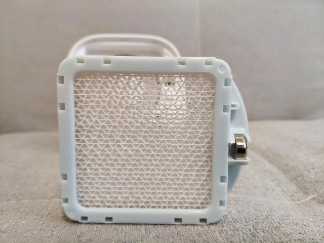 小米米家驱蚊器有毒吗,小米驱蚊器能不能用小爱控制